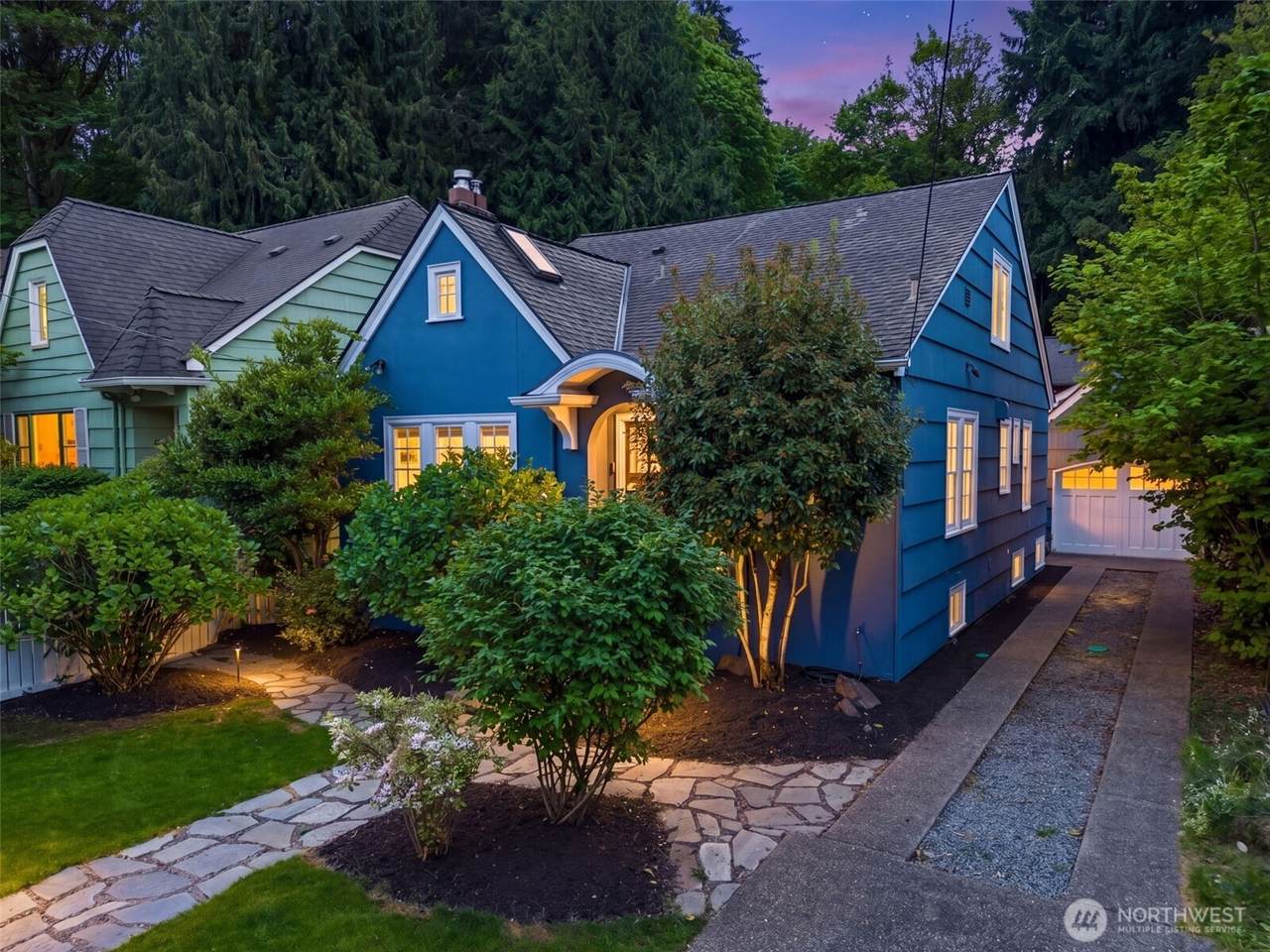 1945 Boyer Avenue - Photo 1