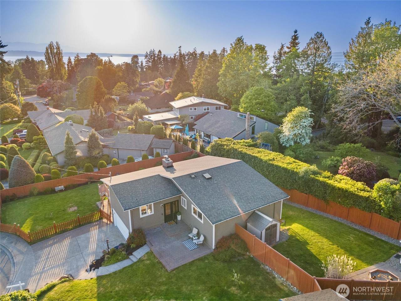 841 Brookmere Drive - Photo 1