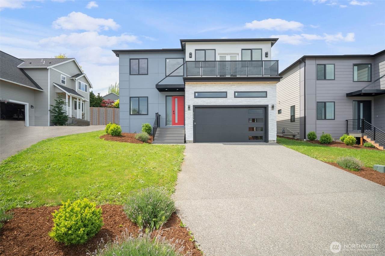 2150 Riverstone Loop - Photo 1