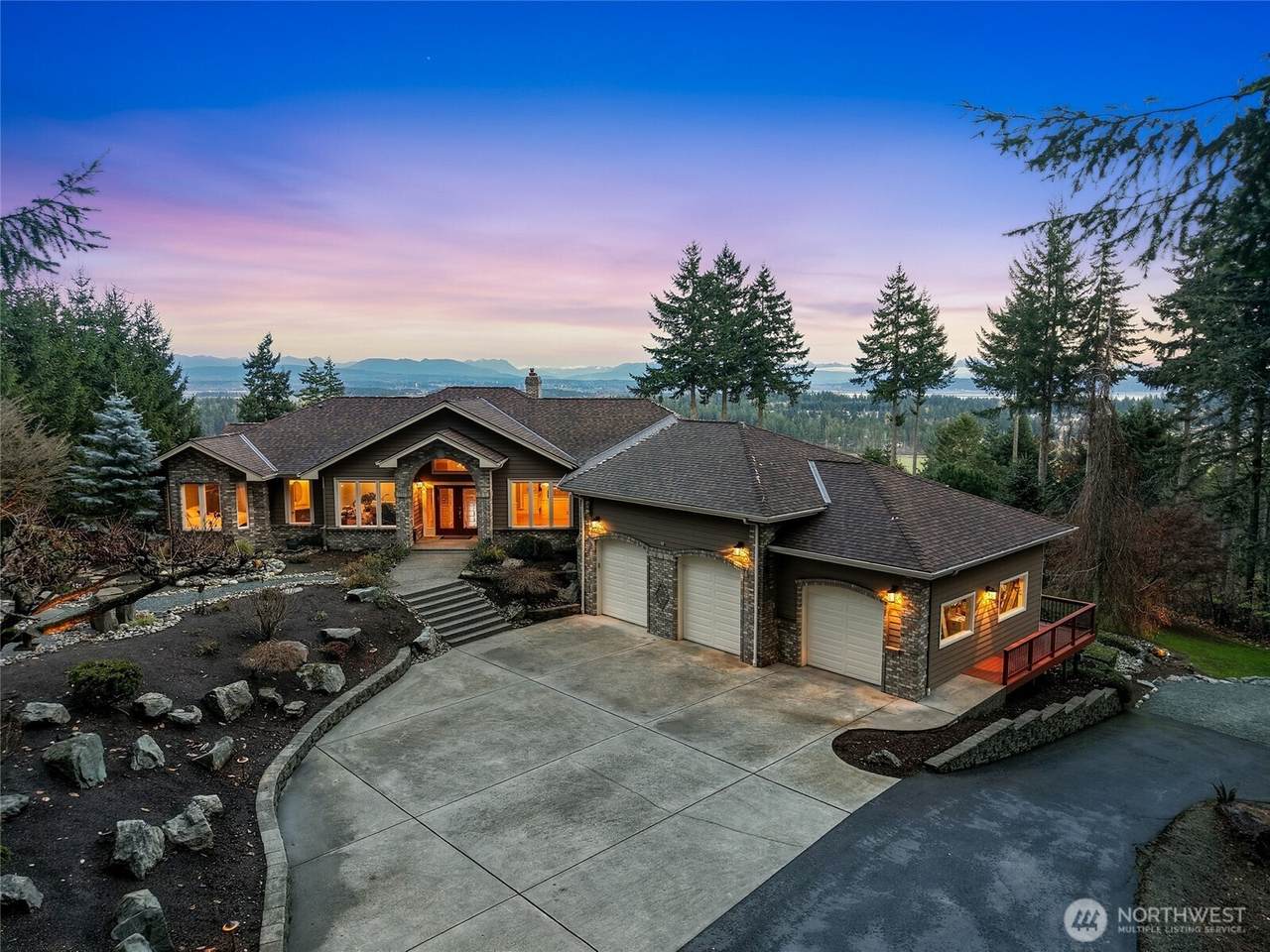 514 Wayne's Ridge Circle - Photo 1