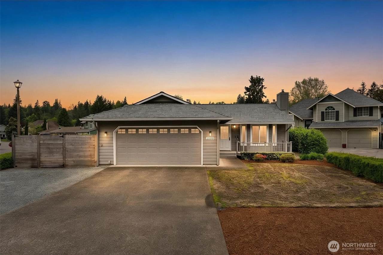 21910 239th Street - Photo 1