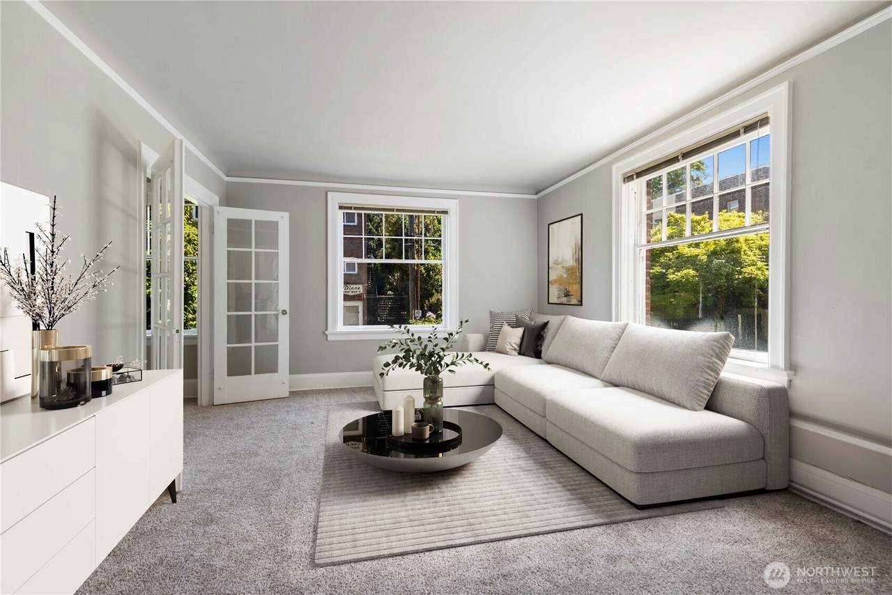 321 Boylston Avenue - Photo 1