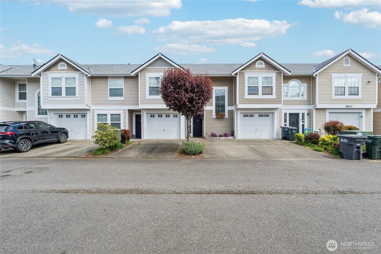 5913 111th Street Ct - Photo 1