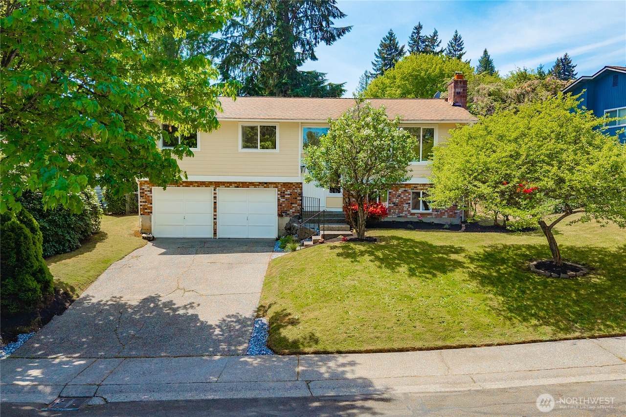 12931 245th Street - Photo 1