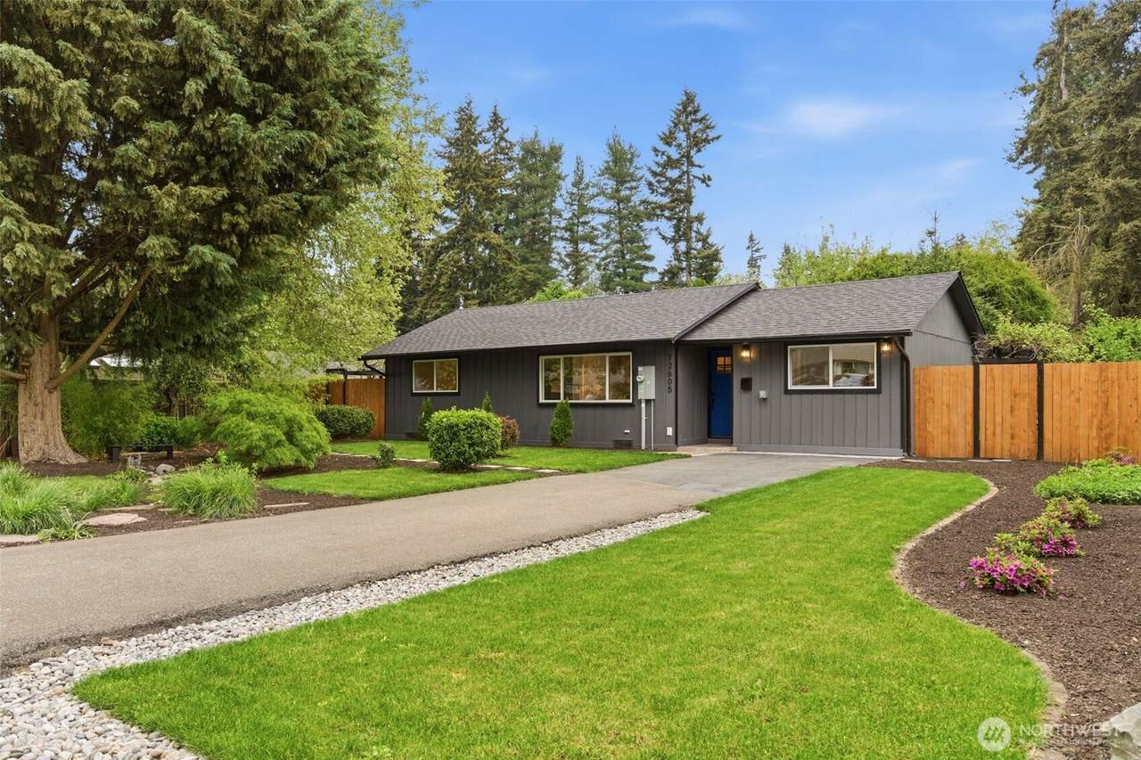 22605 60th Avenue - Photo 1