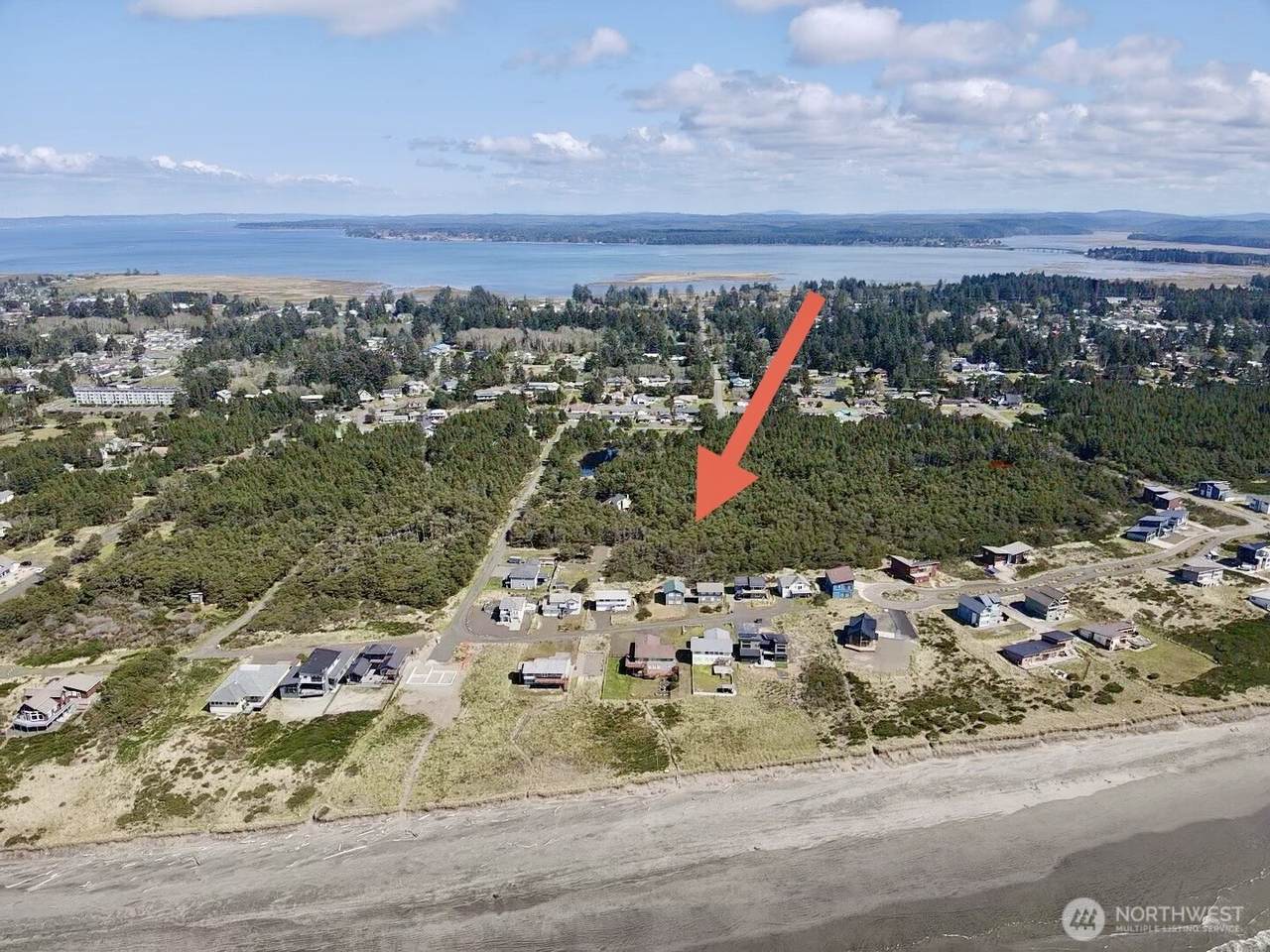 1005 Sand Castle Lane - Photo 1