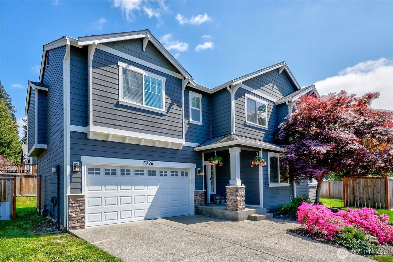 6398 Juanita Circle - Photo 1