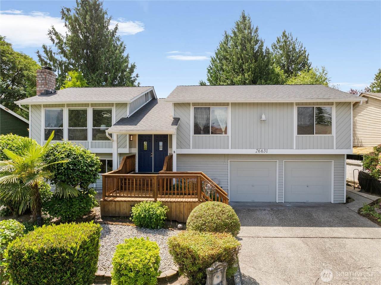 26631 Carnaby Way - Photo 1