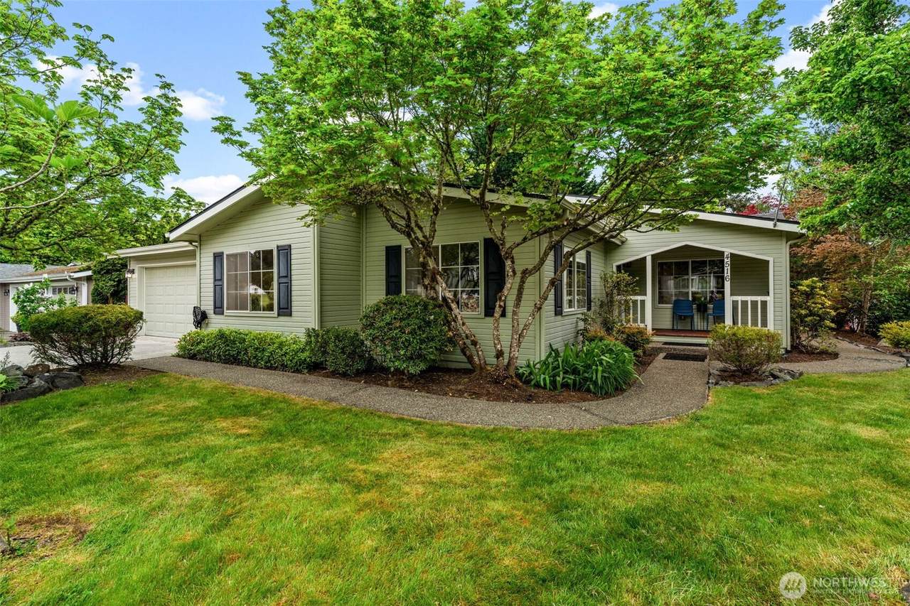 4516 146th Street - Photo 1