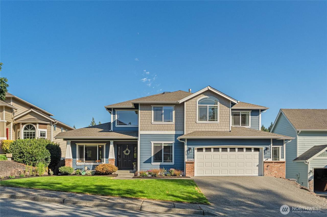 15060 185th Street - Photo 1
