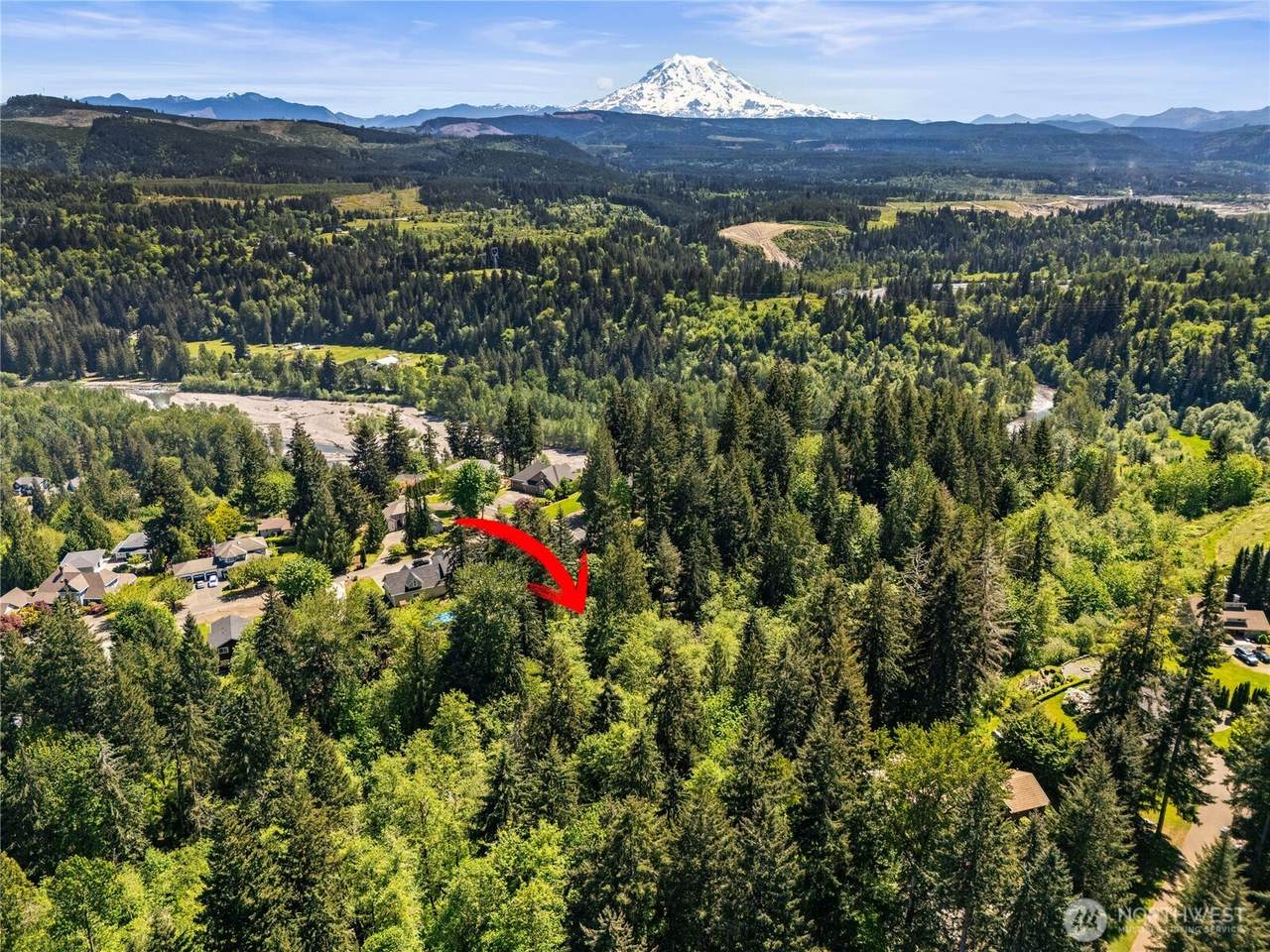 16217 232nd Street Ct - Photo 1