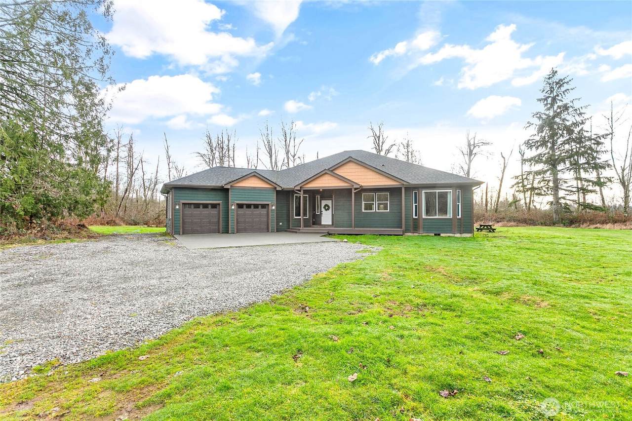 21070 Wildwood Place - Photo 1