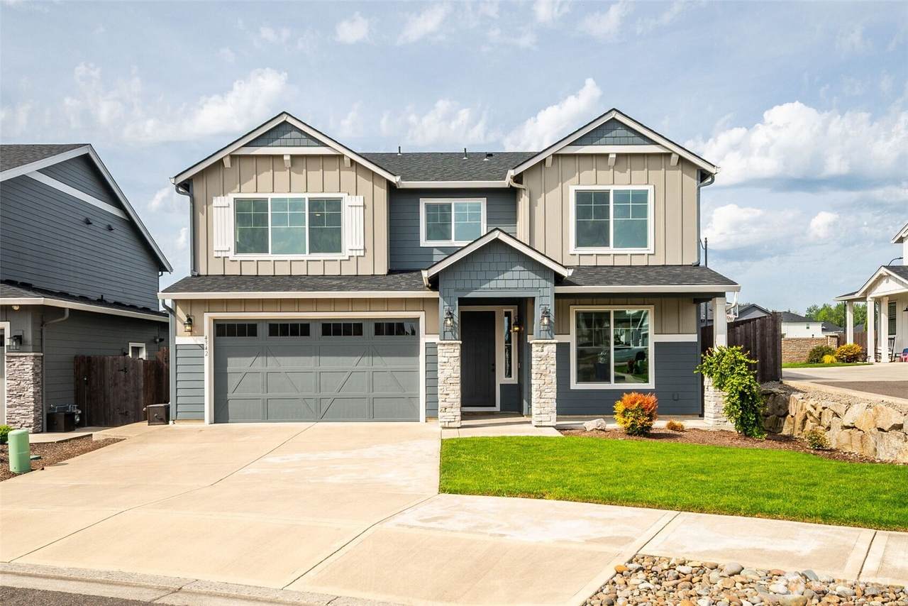 4342 16th Way - Photo 1