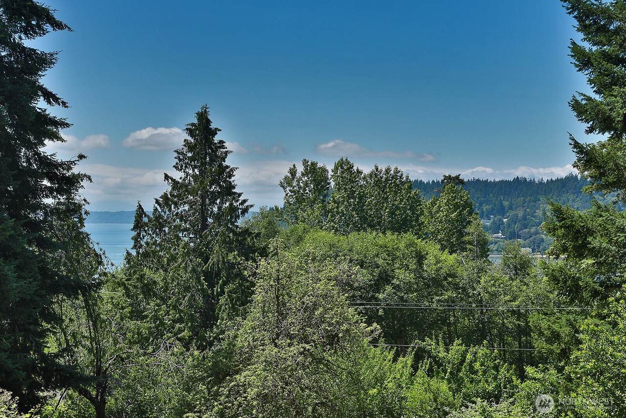 0 XXX Cultus Bay Road - Photo 1