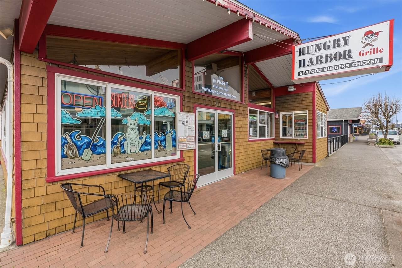 https://bt-photos.global.ssl.fastly.net/nwmls/1280_boomver_1_2519605-1.jpg