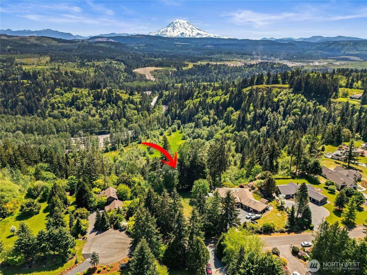 23519 Rim Road - Photo 1