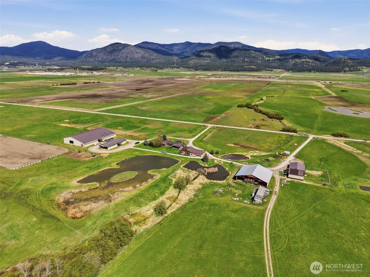 2536 Heine Rd - Photo 1