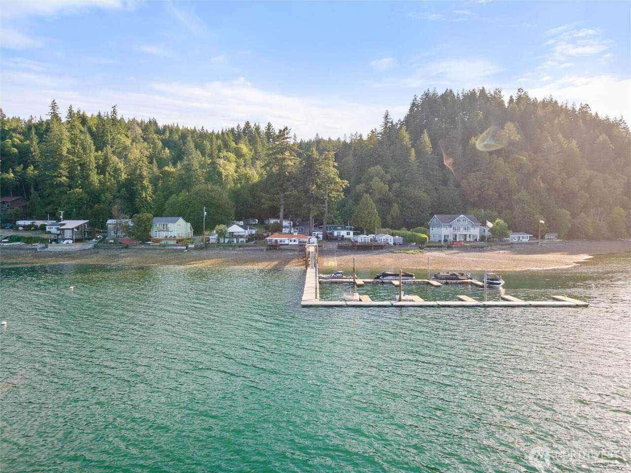 15781 North Shore Road - Photo 1