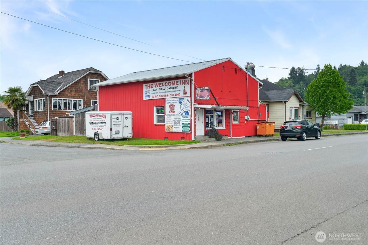 520 23rd Street - Photo 1