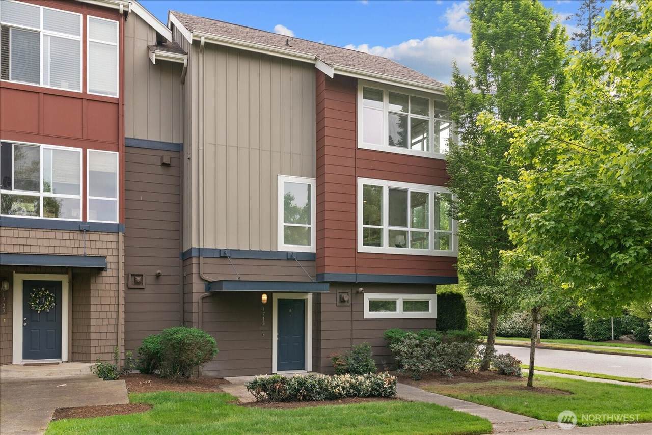 1716 24th Avenue - Photo 1