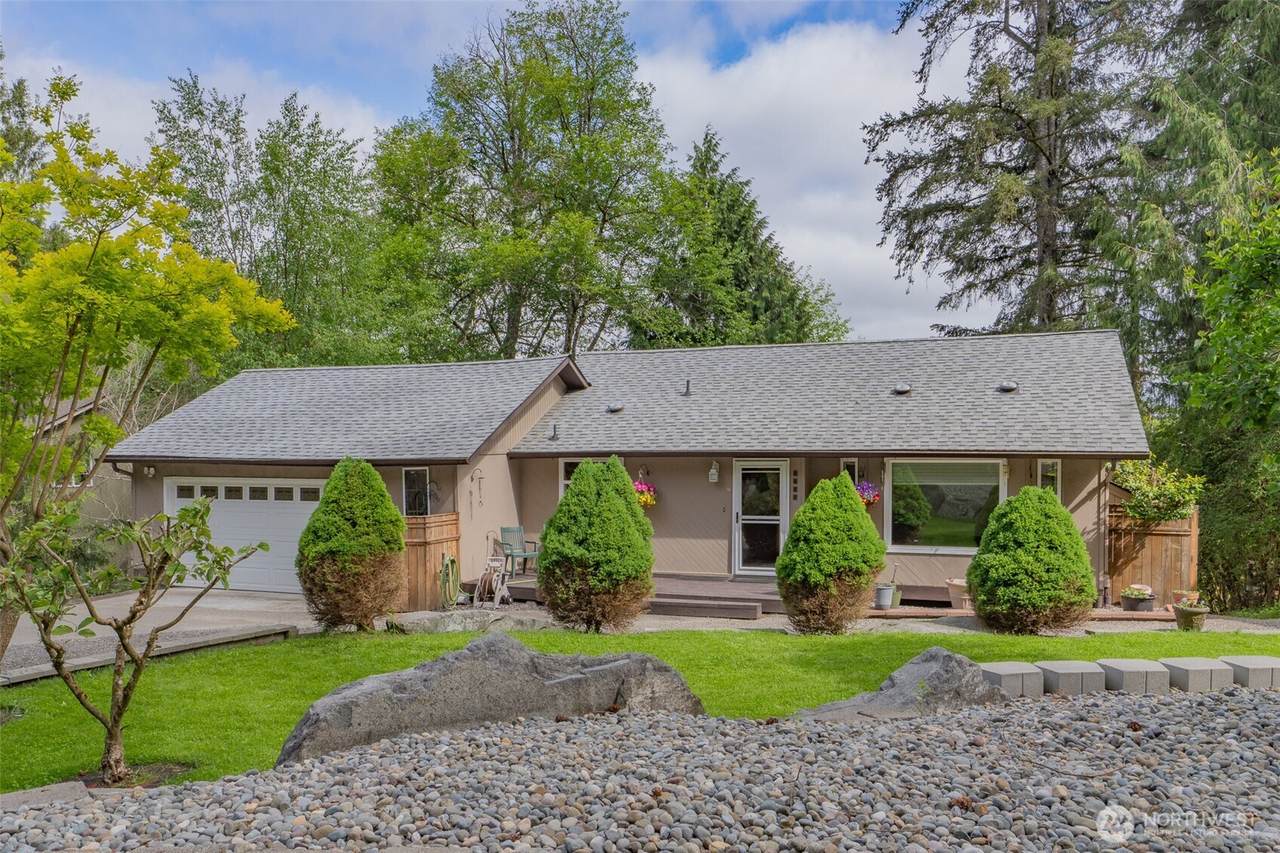6608 Sierra Court - Photo 1
