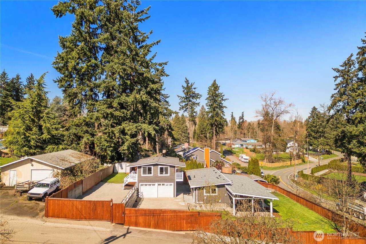 3916 374th Street - Photo 1