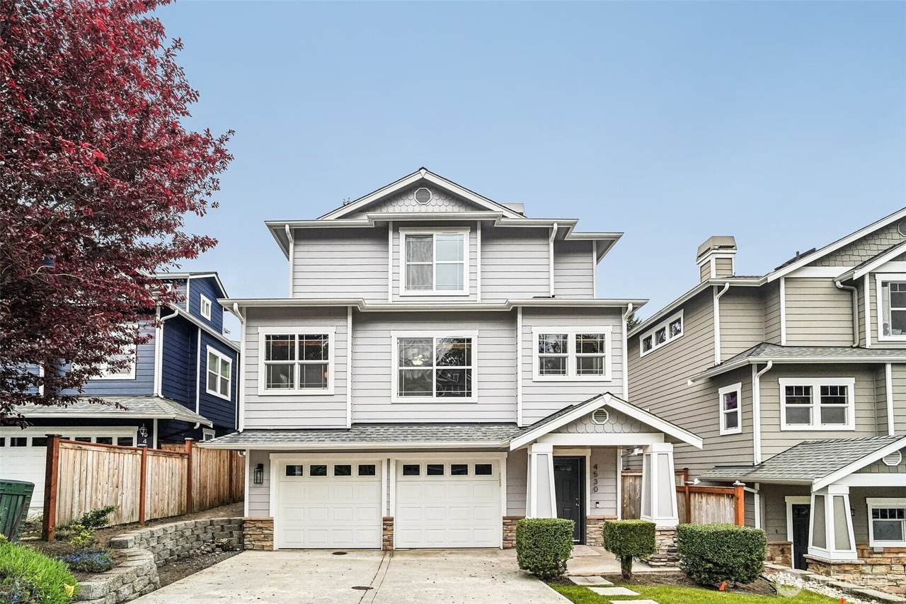 4530 5th Drive - Photo 1