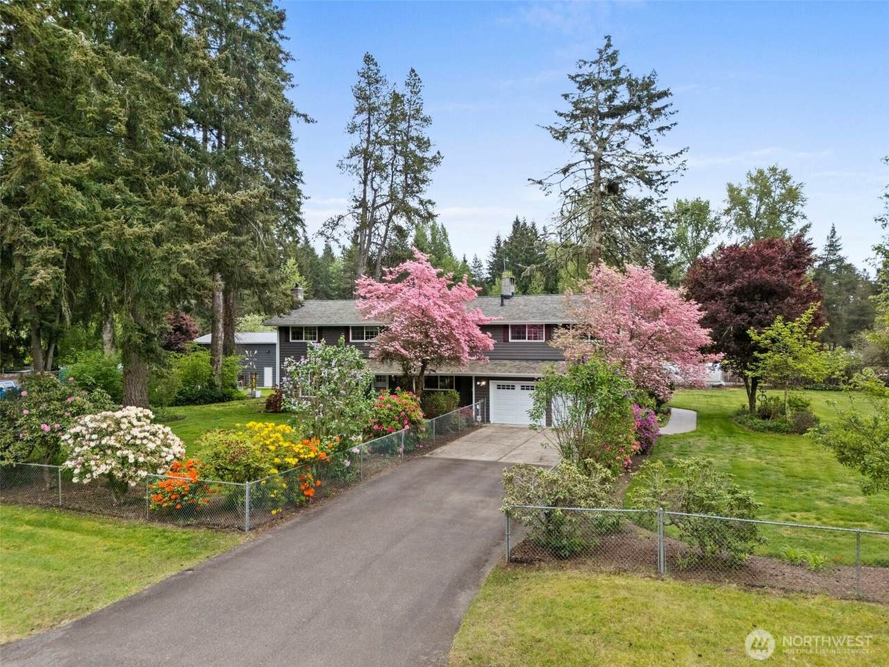3225 83rd Avenue - Photo 1