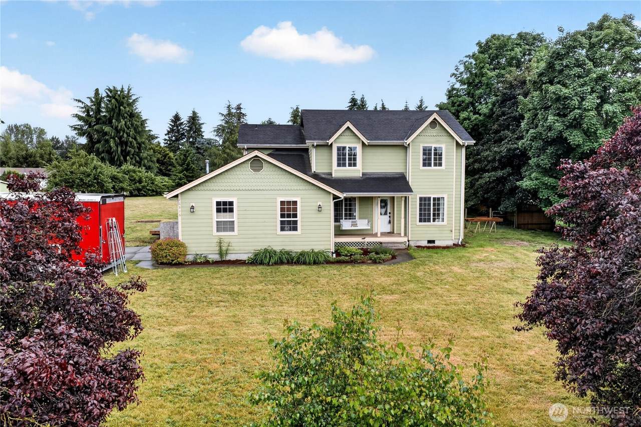 16316 Tareyton Lane - Photo 1