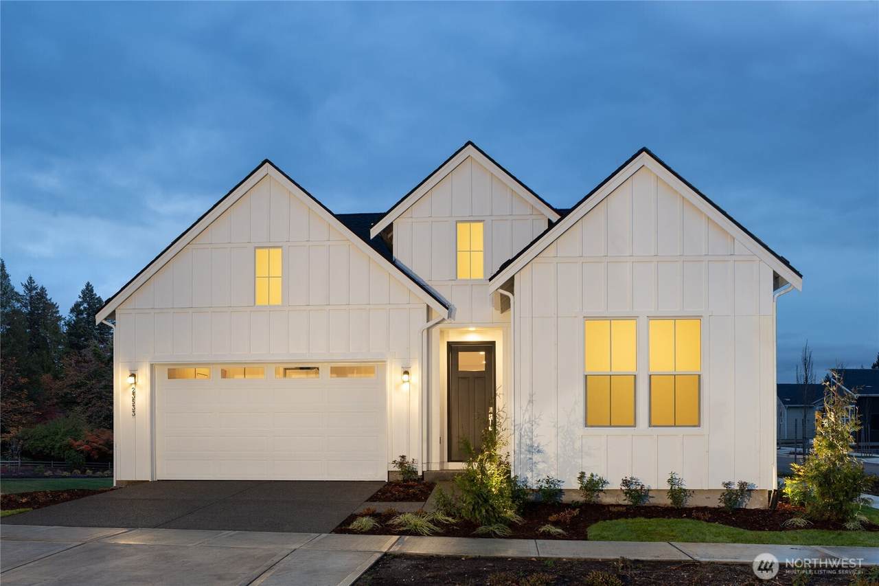 34235 Site 259 Buckeye Avenue - Photo 1
