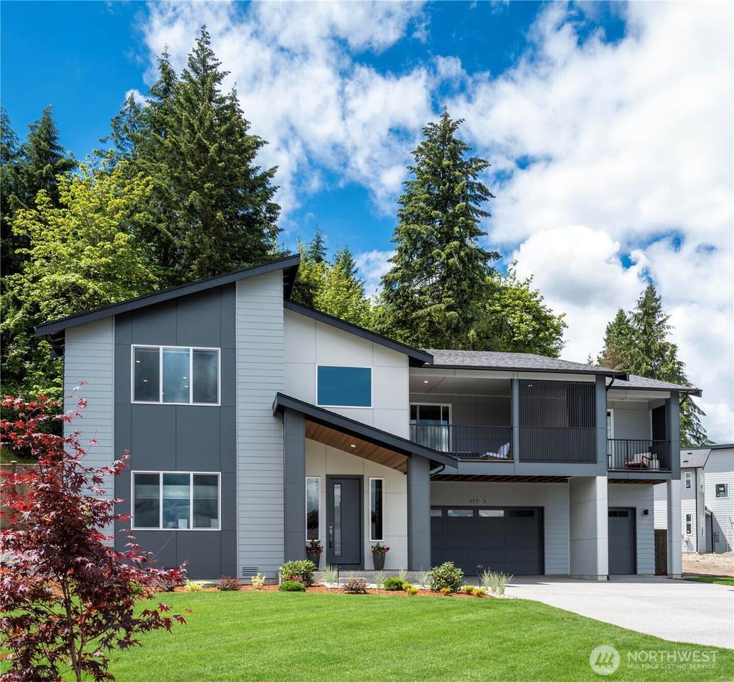 17918 142nd Avenue - Photo 1