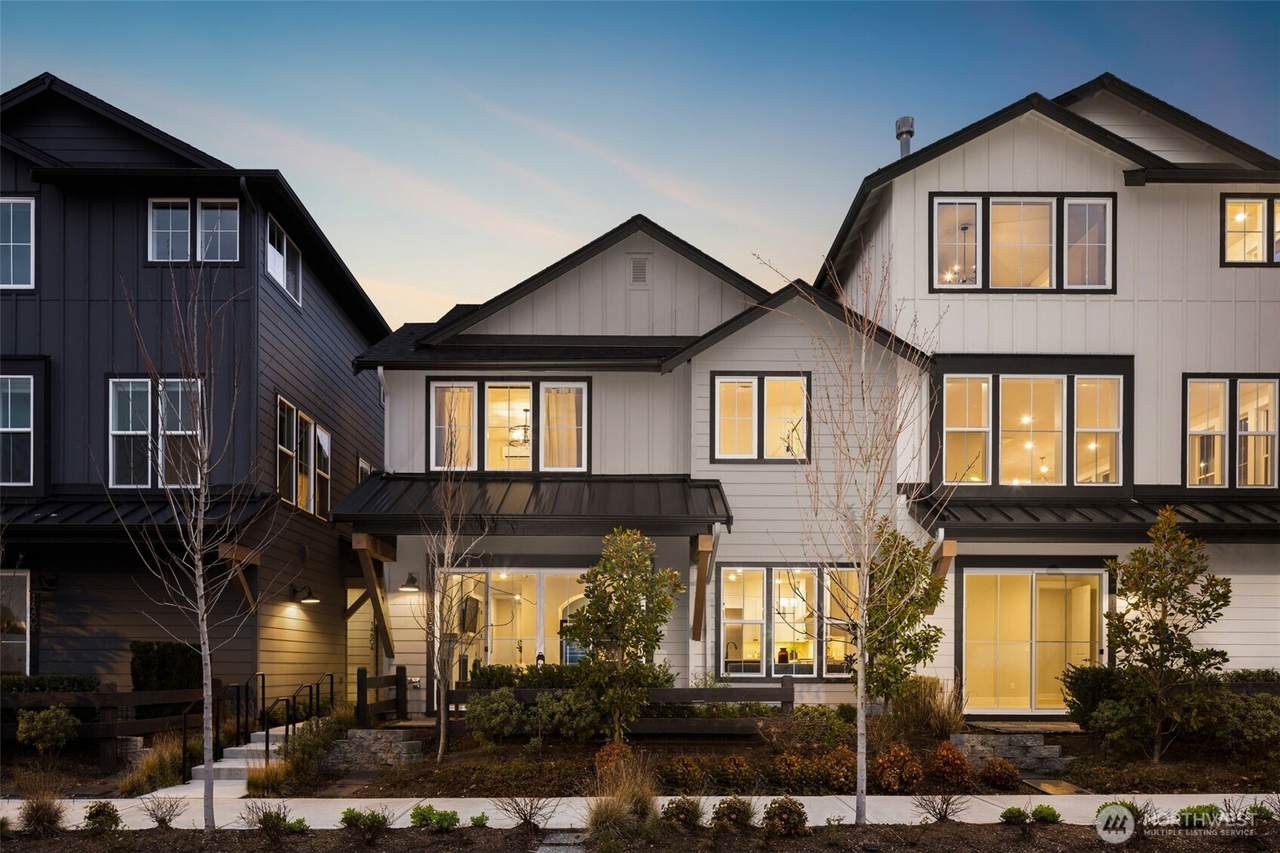 14808 143rd Street - Photo 1