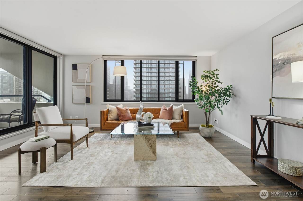 2100 3rd Avenue - Photo 1