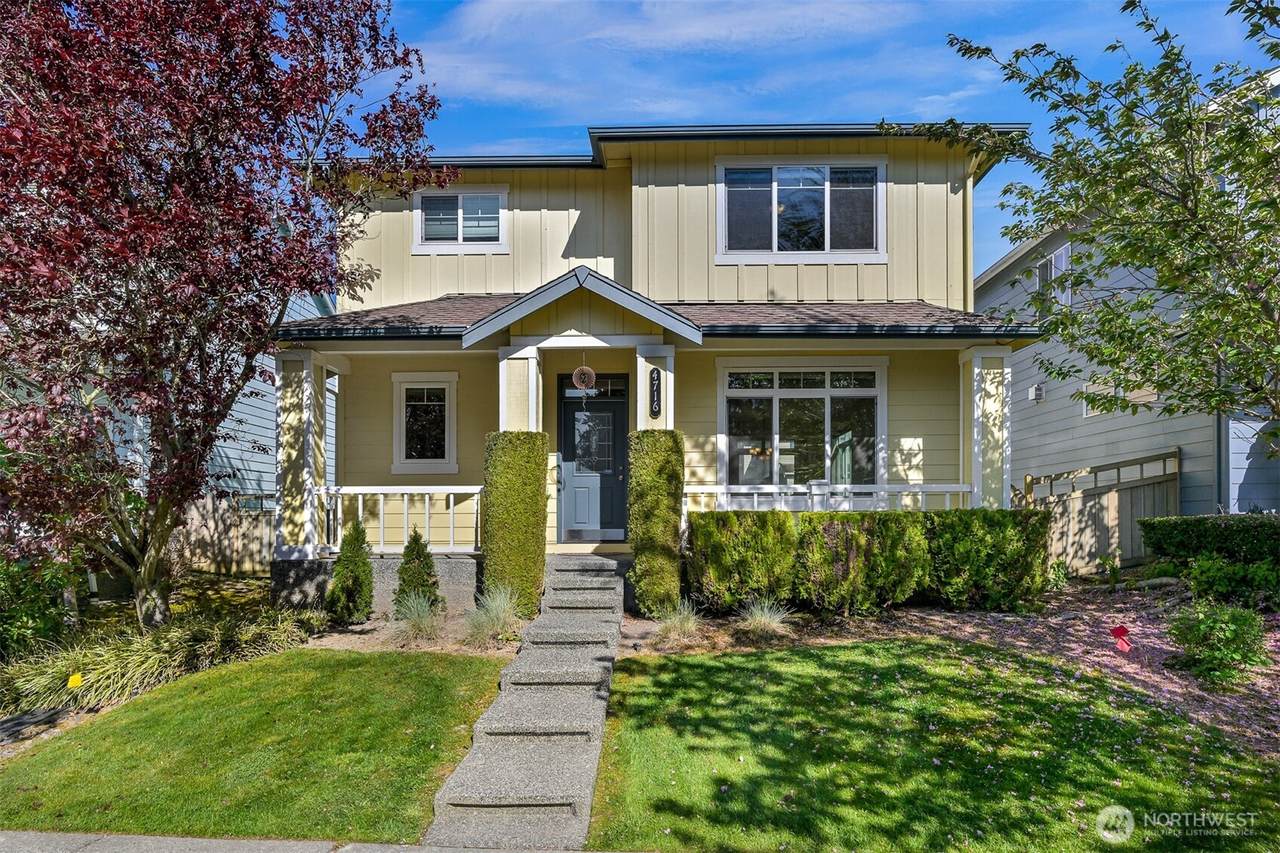 4716 Cordata Parkway - Photo 1