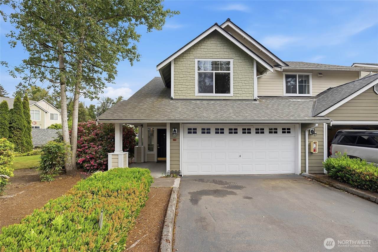 13000 Admiralty Way - Photo 1