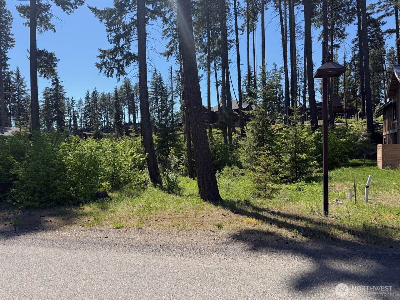 27 Legacy Trail - Photo 1