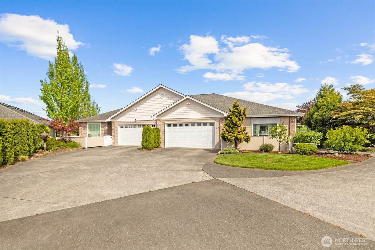 433 Big Leaf Court - Photo 1
