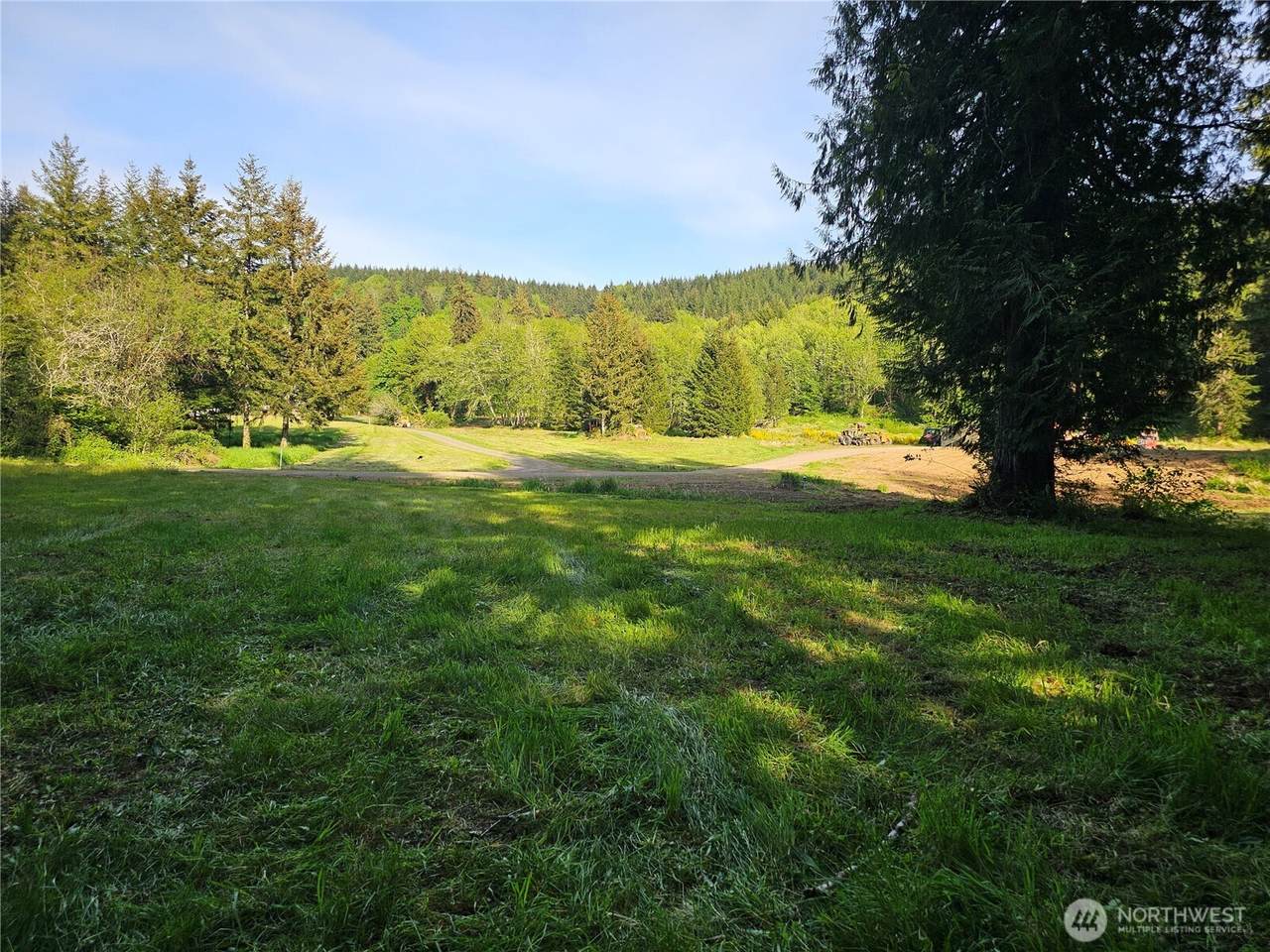 0 lot15 Middle Earth Lane - Photo 1