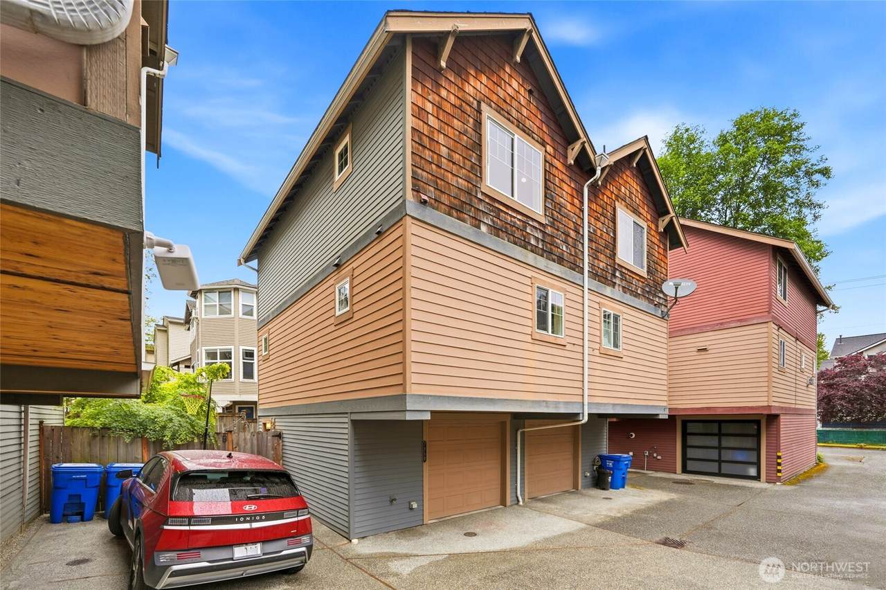 725 95th Street - Photo 1