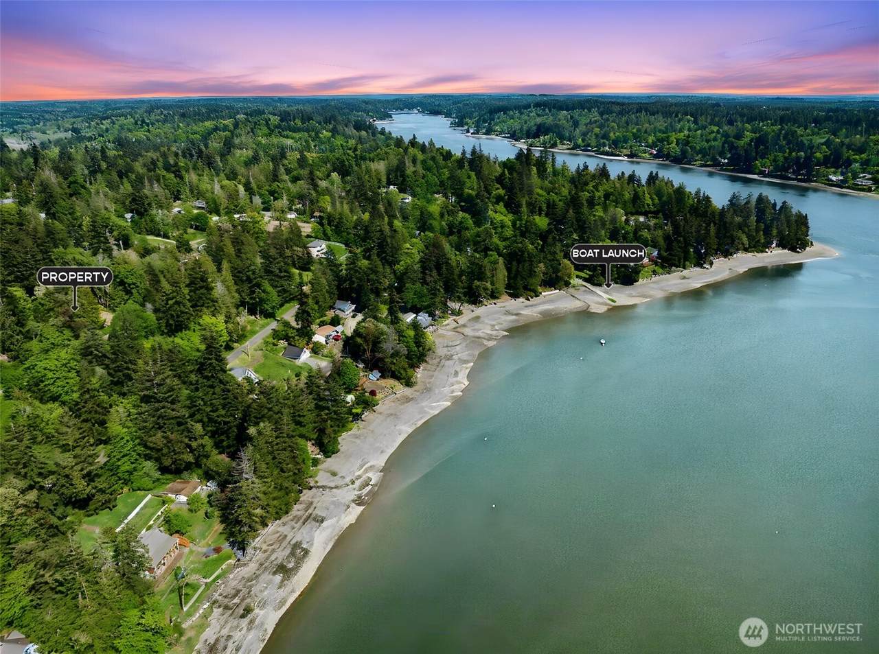 360 E Panorama Drive - Photo 1