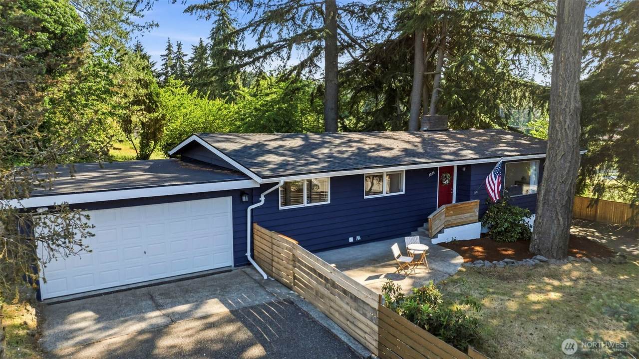 3834 19th Street - Photo 1