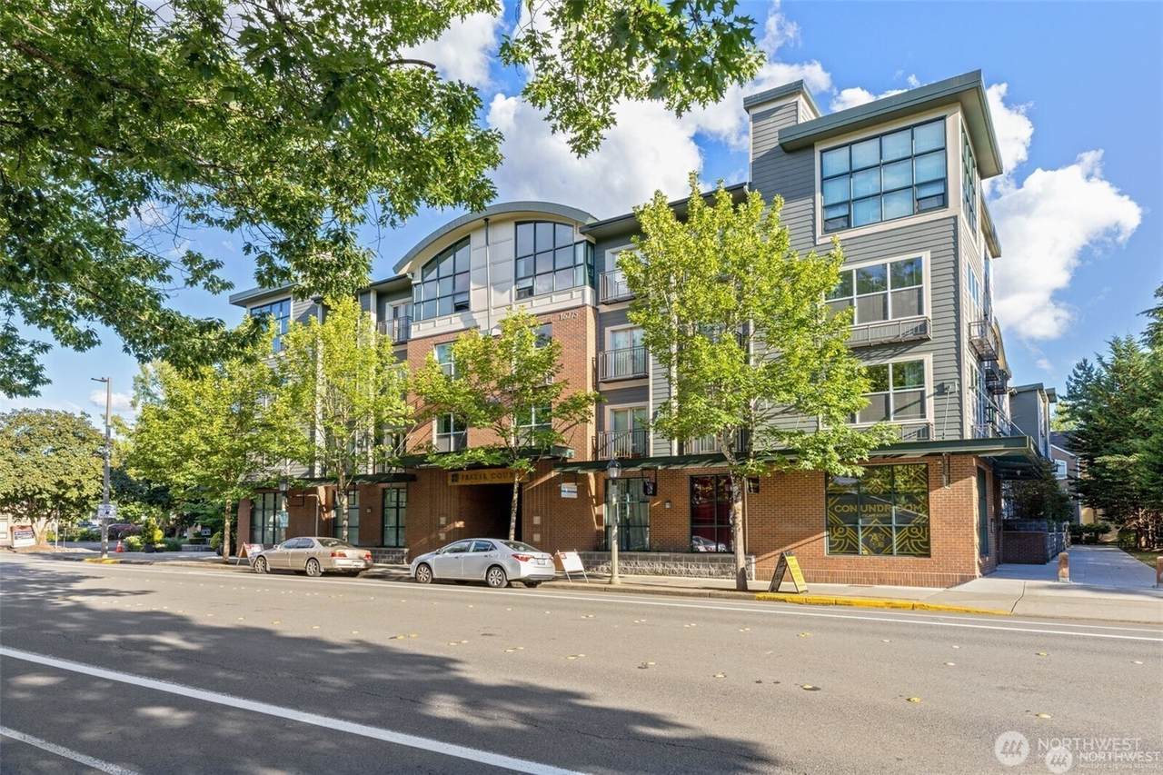 16275 85th Street - Photo 1