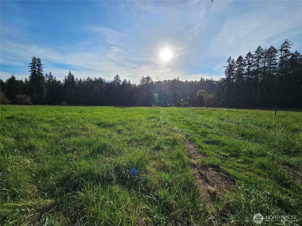 39 lot 19 Middle Earth Lane - Photo 1