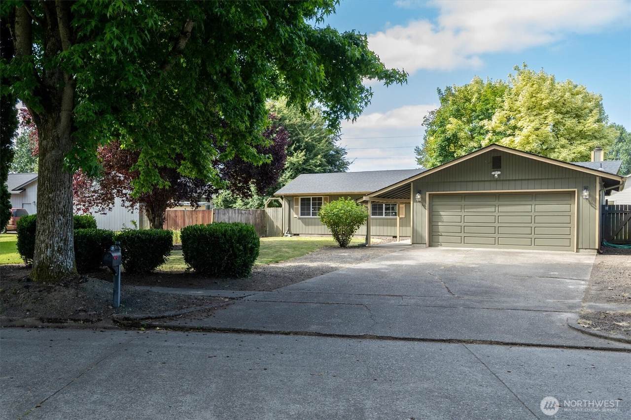 3273 Tori Lane - Photo 1