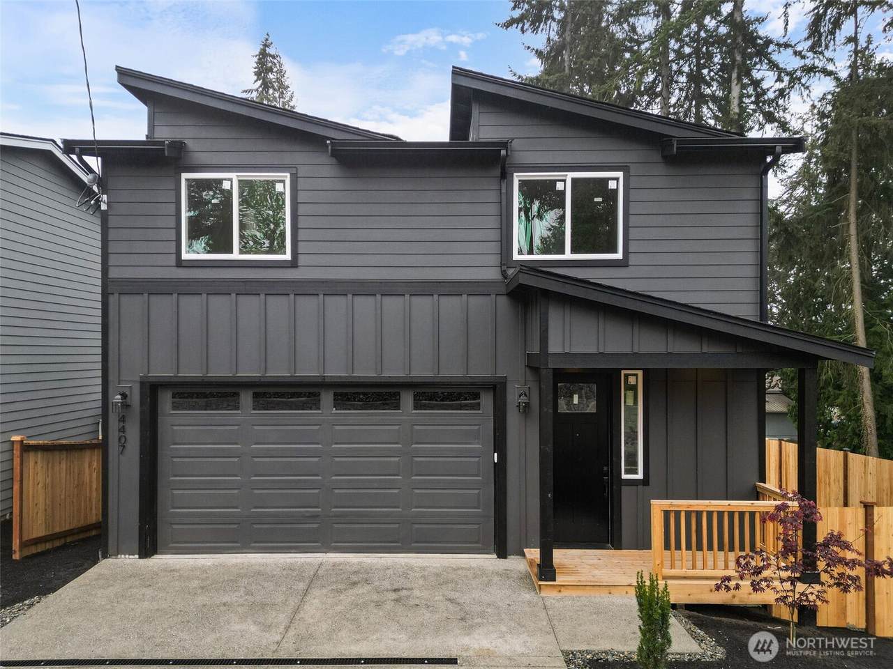 4407 Federal Avenue - Photo 1