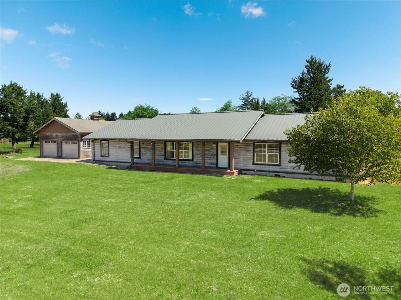34414 W Lane - Photo 1