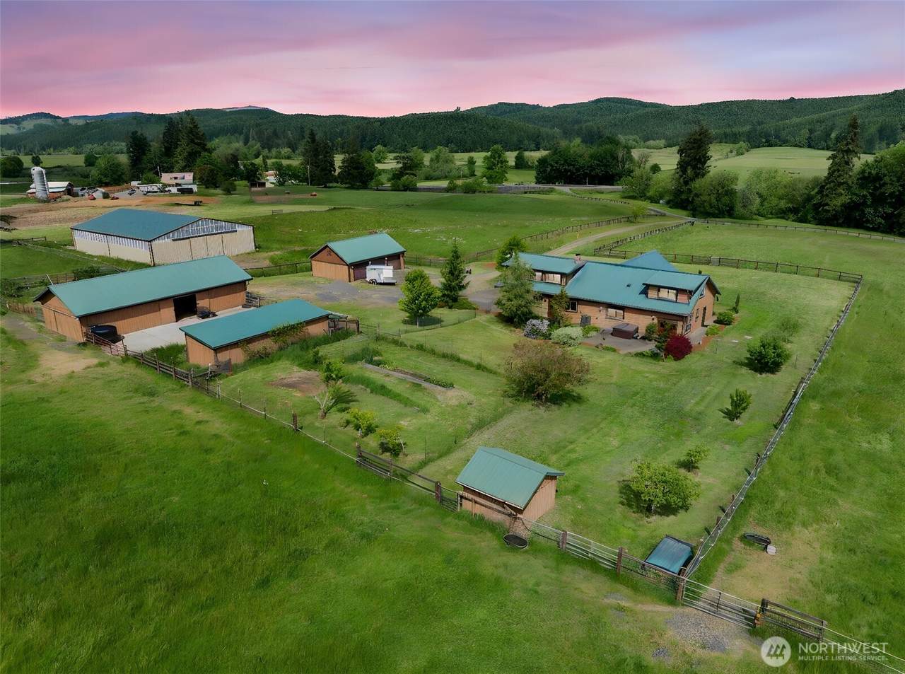 2141 14 Wildwood Road - Photo 1