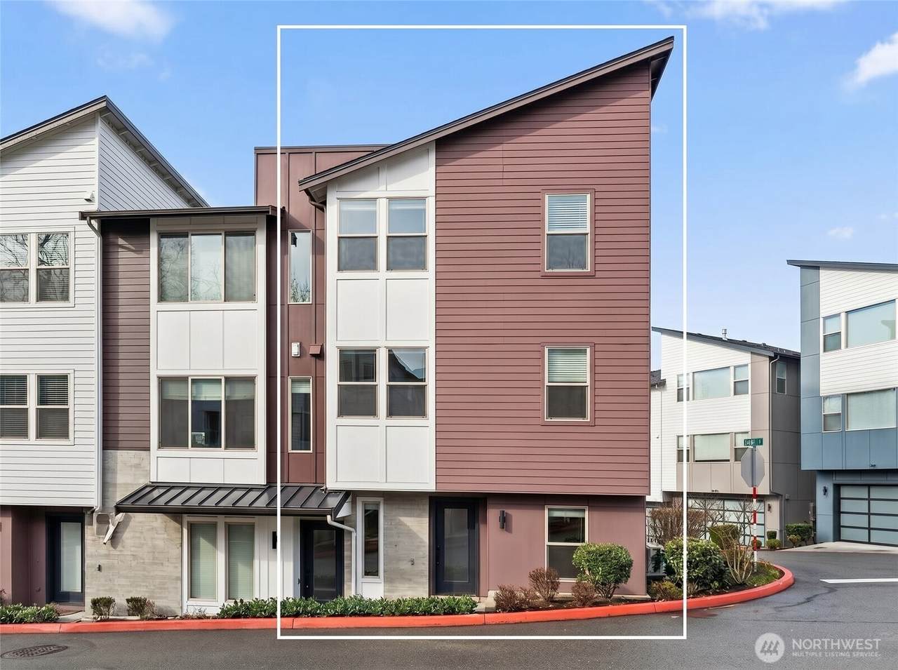 13657 67th Lane - Photo 1