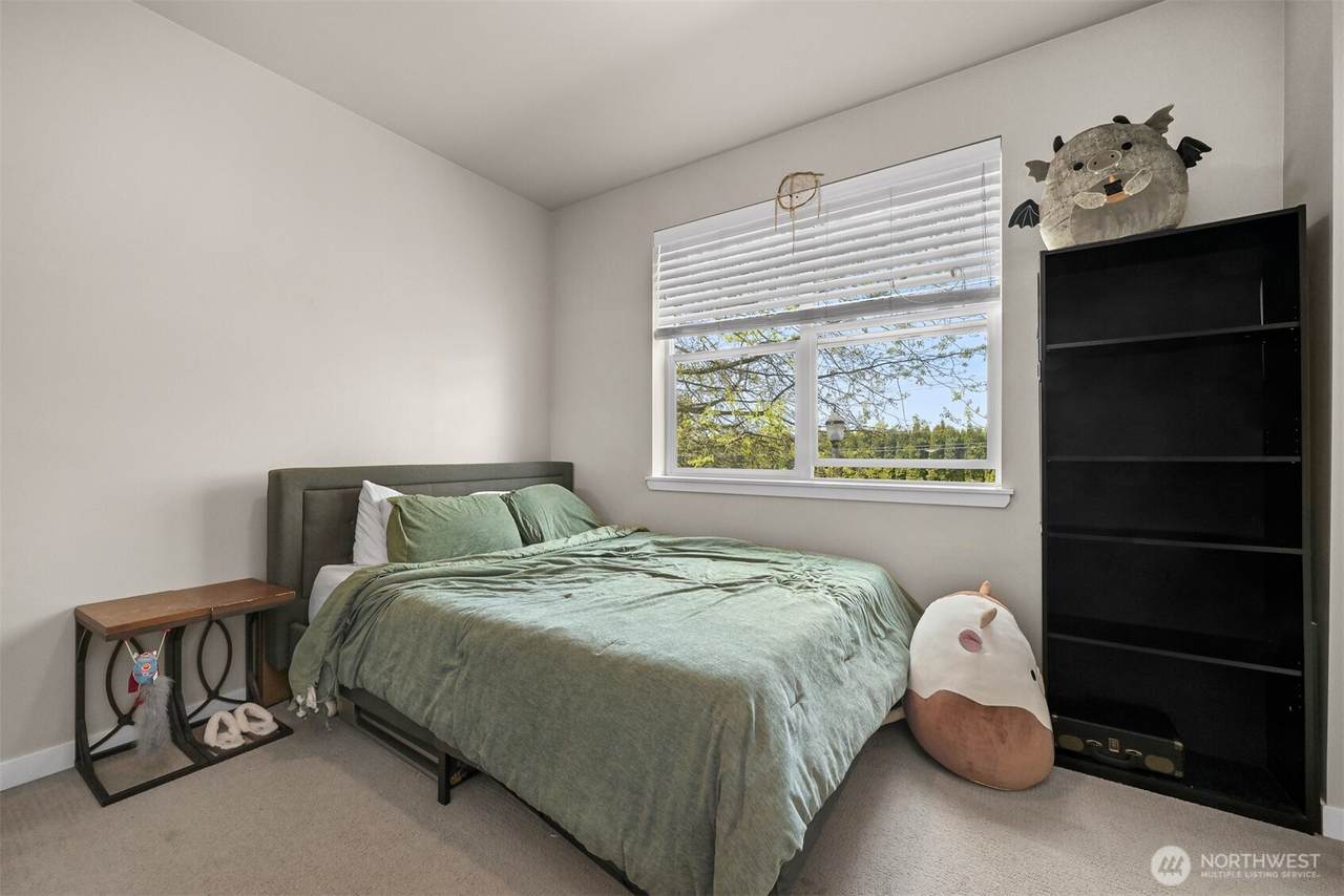 8844 Depot Road - Photo 1