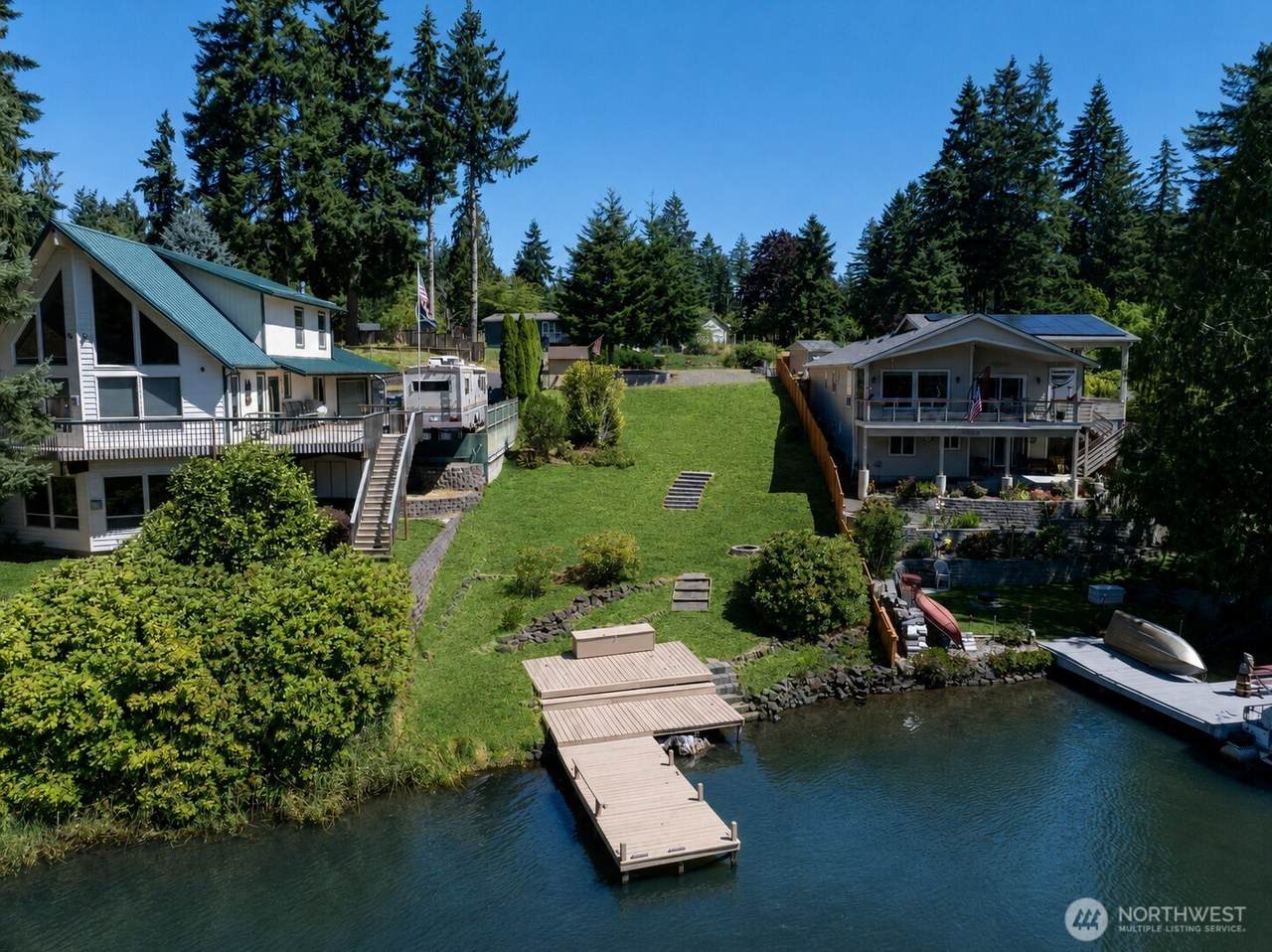 350 Crescent Drive - Photo 1
